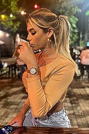 Foto di Nicole Machetta