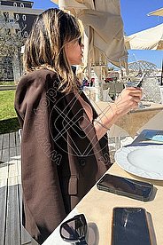 Foto di Nicole Machetta