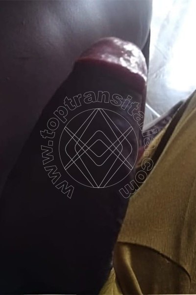 Foto hot 4 di Virna La Super Dotata trans Milano