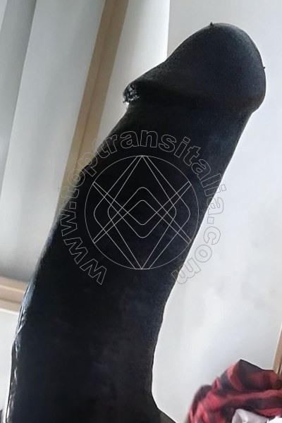 Foto hot 2 di Virna La Super Dotata trans Milano