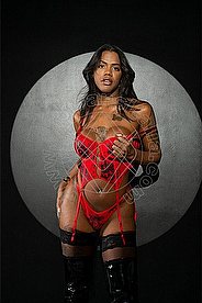 Foto di Sofhia Castyllo