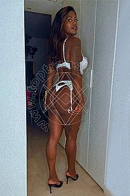 Foto di Sofhia Castyllo