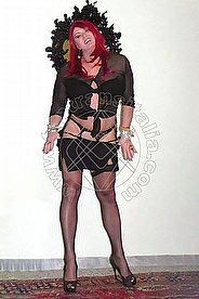 Foto di Carlotta