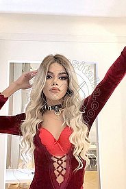 Foto di Rafaella Menicucci Xxl