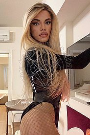 Foto di Rafaella Menicucci Xxl