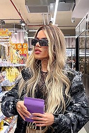 Foto di Rafaella Menicucci Xxl