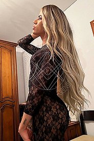 Foto di Rafaella Menicucci Xxl