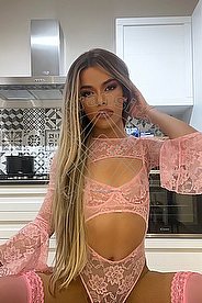 Foto di Rafaella Menicucci Xxl
