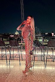 Foto di Rafaella Menicucci Xxl