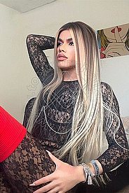 Foto di Rafaella Menicucci Xxl
