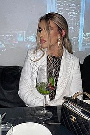 Foto di Rafaella Menicucci Xxl