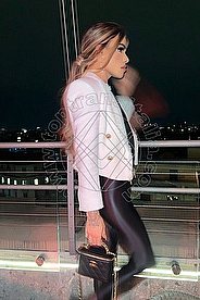 Foto di Rafaella Menicucci Xxl