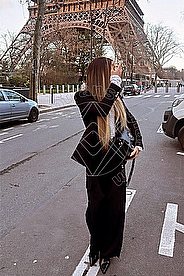 Foto di Rafaella Menicucci Xxl