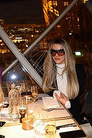 Foto di Rafaella Menicucci Xxl