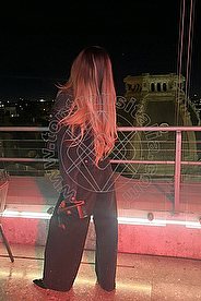 Foto di Rafaella Menicucci Xxl
