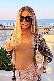 Foto di Rafaella Menicucci Xxl