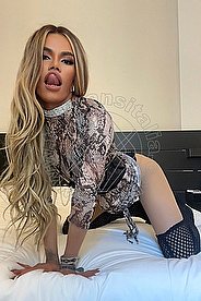Foto di Rafaella Menicucci Xxl