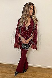 Foto di Rafaella Menicucci Xxl