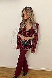 Foto di Rafaella Menicucci Xxl