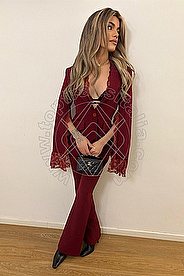 Foto di Rafaella Menicucci Xxl