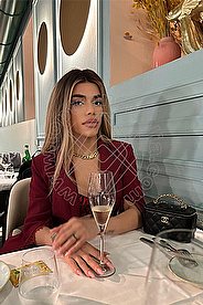 Foto di Rafaella Menicucci Xxl