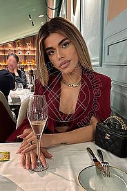 Foto di Rafaella Menicucci Xxl