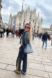 Foto di Rafaella Menicucci Xxl
