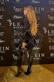 Foto di Rafaella Menicucci Xxl