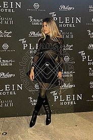 Foto di Rafaella Menicucci Xxl
