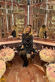 Foto di Rafaella Menicucci Xxl