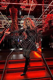 Foto di Rafaella Menicucci Xxl