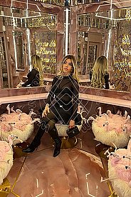 Foto di Rafaella Menicucci Xxl
