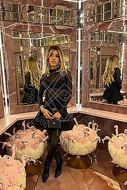 Foto di Rafaella Menicucci Xxl