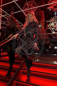 Foto di Rafaella Menicucci Xxl