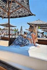 Foto di Rafaella Menicucci Xxl