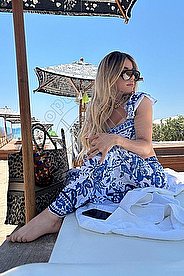 Foto di Rafaella Menicucci Xxl