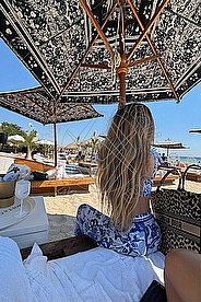 Foto di Rafaella Menicucci Xxl