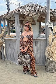 Foto di Rafaella Menicucci Xxl