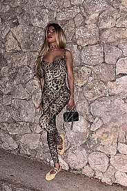 Foto di Rafaella Menicucci Xxl