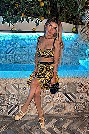 Foto di Rafaella Menicucci Xxl