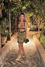 Foto di Rafaella Menicucci Xxl