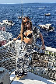 Foto di Rafaella Menicucci Xxl