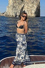 Foto di Rafaella Menicucci Xxl