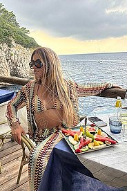 Foto di Rafaella Menicucci Xxl