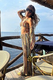 Foto di Rafaella Menicucci Xxl