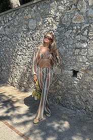 Foto di Rafaella Menicucci Xxl