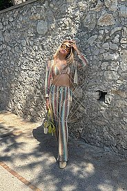 Foto di Rafaella Menicucci Xxl
