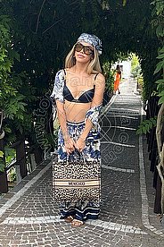 Foto di Rafaella Menicucci Xxl