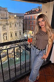 Foto di Rafaella Menicucci Xxl
