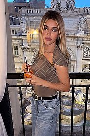 Foto di Rafaella Menicucci Xxl